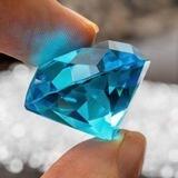 GEM 💎 💎 FINDER