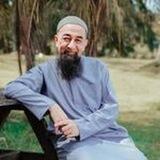 Ustaz Azhar Idrus Unofficial