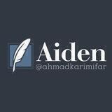 نمونه کار (تحقیق، ترجمه،پاور ارائه، پایان نامه‌ و پروپزال)