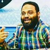 م أيمن عبد الرحيم