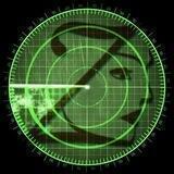 Radar-media новости и информаZия