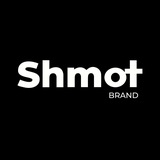 Shmot Шмот