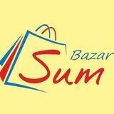 Sum Bazar