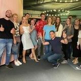 Английский Офлайн Engforme и Аптренд