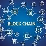 Cash Blockchain News