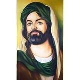 قصائد حسينية مكتوبة عامة