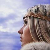 Native europeans 🌱 Back to our roots