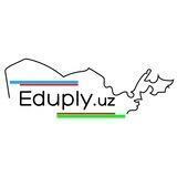 Eduply.uz