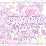 Cpacien Store