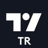 TradingView Türkiye 🇹🇷