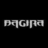 BAGIRA