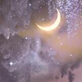 ُسُهام من نور️♾🧚🏻‍♀️🧿️