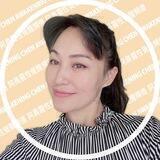 阿晨灵性觉醒频道