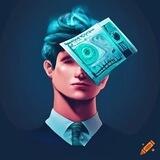 کاریابِ من | دُلارو لمس کن