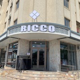 RICCO