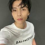 Johnny ㅡ NCT