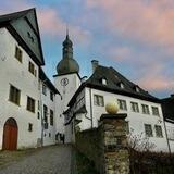 Arnsberger Denk-Austausch