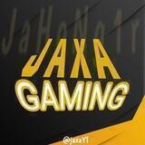 JAXA GAMING