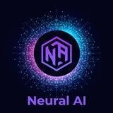 Neural AI Announcement