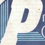 «Paxtakor»29uz