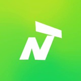 News and Tips Chat