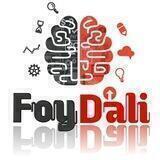 Foydali layfhaklar