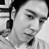 Yugyeom got7