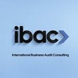 ibac.uz