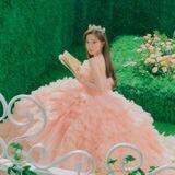 Joohyun