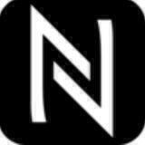 Nerwo Privatization