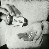 •تراوشات•