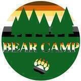 BEAR CAMP
