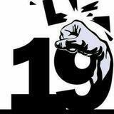 19 ЯНВАРЯ