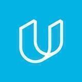 Udacity courses
