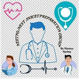 NEET PG 2025 | INI CET May |
