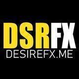 DesireFX.me