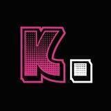 Kodadot: Announcements