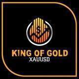 پادشاه طلا| XAUUSD| FOREX