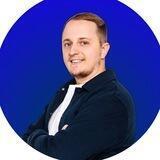 Готовые проекты и проектирование каркасных домов