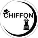 chiffon.official