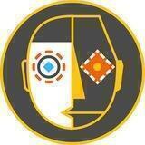 Tron Hashmasks Group