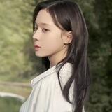 ⊹.. minjeong. ♥️