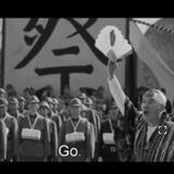 阶级斗争字幕组