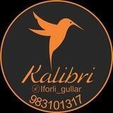 IFORLI_GULLAR URGUT