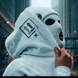 يومياتـ حزيـــنـ 😔💔