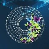 MathLiveOpen