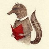 Книжный Бестиарий 📖
