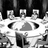 O conhecimento é o caminho para a liberdade.