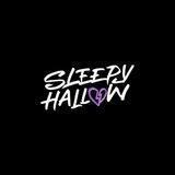 Sleepy Hallow 😈💜