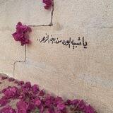 - وٌردة ﭑلحيٰ
